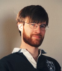 Jim