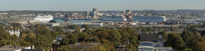 cruise_ships_4