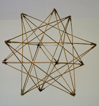 Star 2