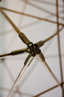 Star 3