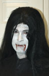 Jim 1
