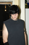 Rob