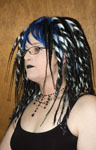 Maureen 1