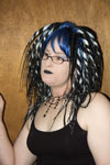 Maureen 3