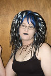 Maureen 4