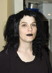 Maureen 2